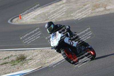 media/Nov-02-2025-Lets Ride (Sun) [[f7a3caa734]]/C Group/1040am (turn 3)/